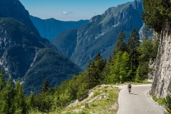 Dolomity_urlop_2020-11-06