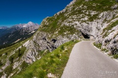 Dolomity_urlop_2020-11-07