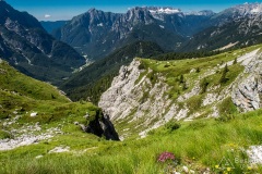 Dolomity_urlop_2020-11-08