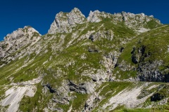 Dolomity_urlop_2020-11-09