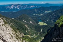 Dolomity_urlop_2020-11-10