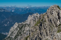 Dolomity_urlop_2020-11-11