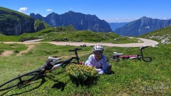 Dolomity_urlop_2020-11-12