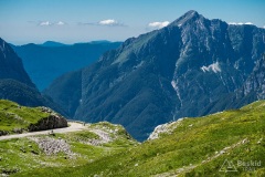 Dolomity_urlop_2020-11-16