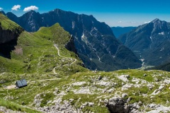 Dolomity_urlop_2020-11-17