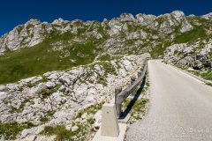 Dolomity_urlop_2020-11-18