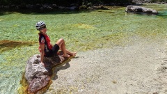 Dolomity_urlop_2020-11-21