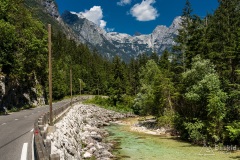 Dolomity_urlop_2020-11-22