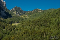 Dolomity_urlop_2020-11-23