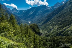 Dolomity_urlop_2020-11-24