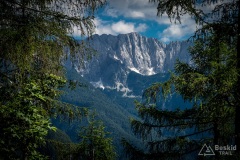 Dolomity_urlop_2020-11-25