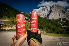 Dolomity_urlop_2020-11-26