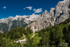 Dolomity_urlop_2020-11-27