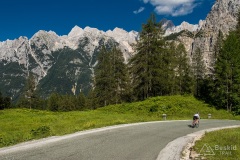 Dolomity_urlop_2020-11-29