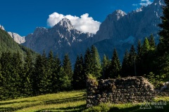 Dolomity_urlop_2020-11-31