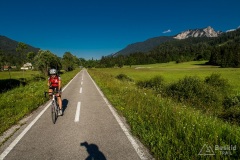 Dolomity_urlop_2020-11-32