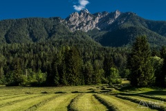 Dolomity_urlop_2020-11-33