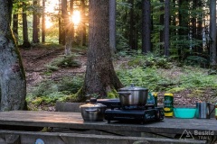 Dolomity_urlop_2020-11-34