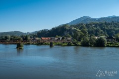 IMG_3206