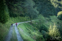 IMG_3207