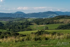 IMG_3288