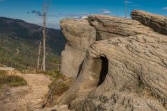 Na Malinowskiej Skale