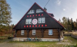 IMG_4185