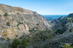 IMG_4092