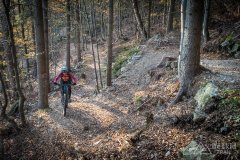 IMG_4159