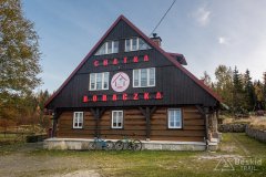 IMG_4185