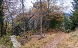 IMG_4268