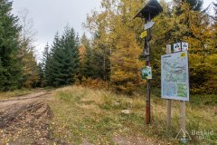 IMG_4188