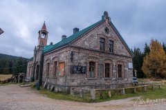 IMG_4259