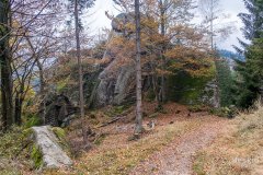 IMG_4268