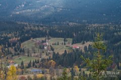 IMG_4353