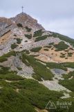 IMG_4580