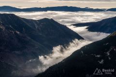 IMG_4587