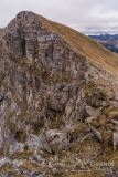 IMG_4616
