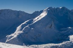 Skitury Grześ i Rakoń