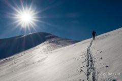 Skitury Grześ i Rakoń