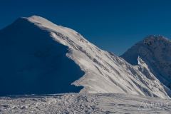 Skitury Grześ i Rakoń