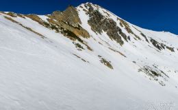 IMG_5678
