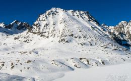 IMG_5701