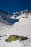 IMG_5631
