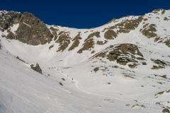 IMG_5632