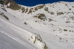 IMG_5633
