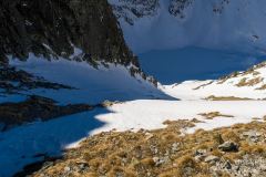 IMG_5642