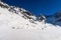 IMG_5653