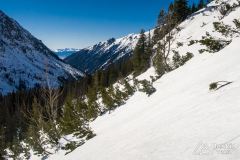 IMG_5668