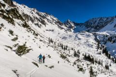 IMG_5672